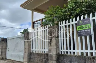 Casa com 3 quartos à venda no Icaraí, Barra Velha 