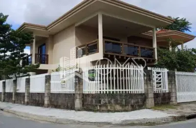 Casa com 3 quartos à venda no Icaraí, Barra Velha 
