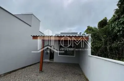 Casa com 2 quartos à venda no Quinta dos Açorianos, Barra Velha 