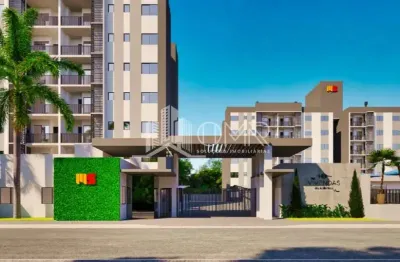 Casa com 3 quartos à venda na Rua Rosa Silvino, Santo Antônio, Balneário Piçarras