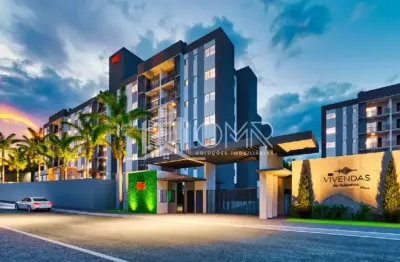 Casa com 3 quartos à venda na Rua Rosa Silvino, Santo Antônio, Balneário Piçarras