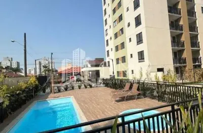 Apartamento com 2 quartos à venda no Itacolomi, Balneário Piçarras 