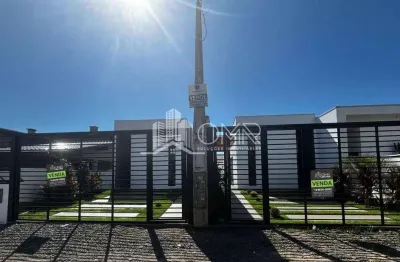Casa com 2 quartos à venda no Itajubá, Barra Velha 