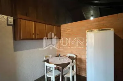 Kitnet / Stúdio para alugar no Centro, Barra Velha 