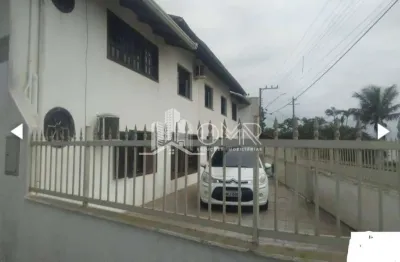 Kitnet / Stúdio para alugar no Centro, Barra Velha 