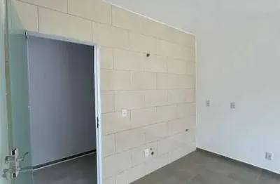 Casa na praia  bairro são cristovão -barra velha/sc