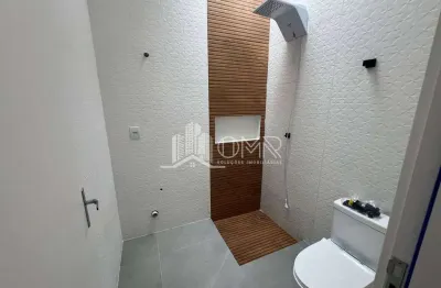 Casa com 2 quartos à venda no Quinta dos Açorianos, Barra Velha 