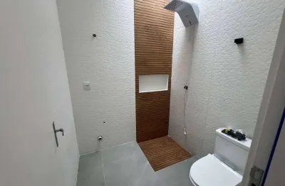 Casa com 3 quartos à venda no Quinta dos Açorianos, Barra Velha 