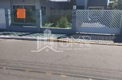 Casa com 2 quartos à venda na Nossa Senhora da Paz, Balneário Piçarras 