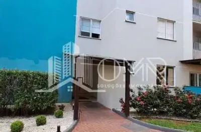 Apartamento com 2 quartos à venda no Centro, Barra Velha 