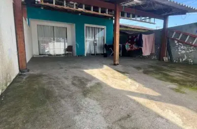 Casa com 4 quartos à venda na Vila Nova, Barra Velha 