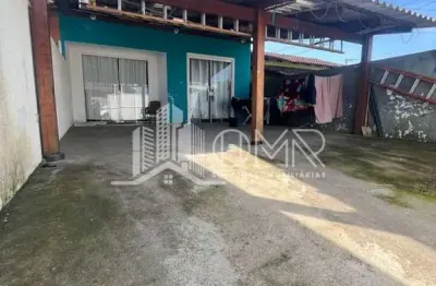 Casa com 4 quartos à venda na Vila Nova, Barra Velha 