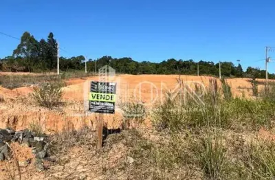 Terrenos em itajuba loteamento pedras brancas início da quadra