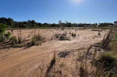 Terreno à venda no Itajubá, Barra Velha 