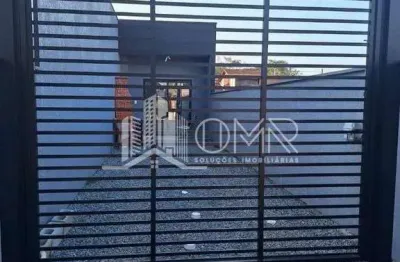 Casa semi-mobiliada para locação na praia de barra velha/sc