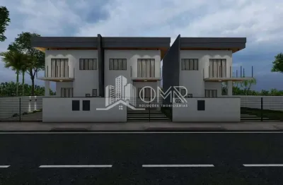 Casa com 3 quartos à venda no Itajubá, Barra Velha 