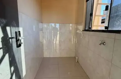 Kitnet / Stúdio para alugar no Itajubá, Barra Velha 