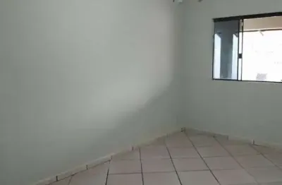 Casa com 2 quartos para alugar no Itajubá, Barra Velha 