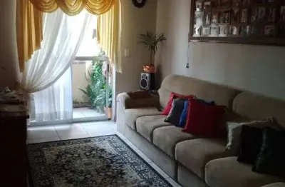 Apartamento na avenida santa catarina - barra velha