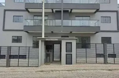 Apartamento com 2 quartos à venda no Tabuleiro, Barra Velha 