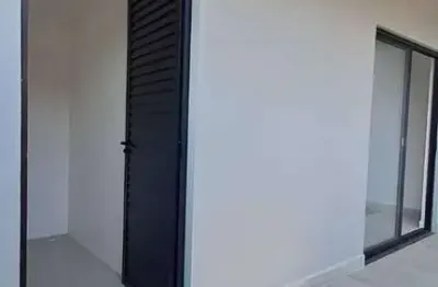 Casa com 3 quartos à venda no Quinta dos Açorianos, Barra Velha 