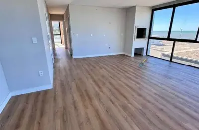 Apartamento no primeiro andar do weston residence - praia do tabuleiro