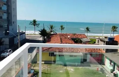 Apartamento com 1 quarto à venda no Tabuleiro, Barra Velha 