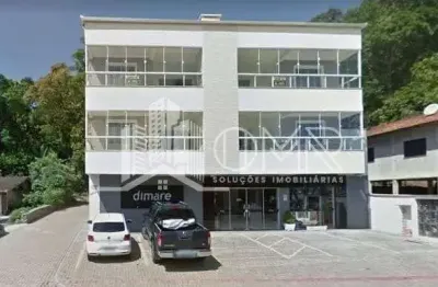 Apartamento mobiliado a 100m da praia do grant para locação em itajubá /barra velha