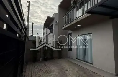Casa com 2 quartos para alugar no Centro, Barra Velha 