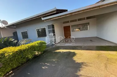 Casa com piscina para locação no bairro los angeles barra velha -sc