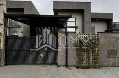 Casa com 2 quartos à venda no Quinta dos Açorianos, Barra Velha 