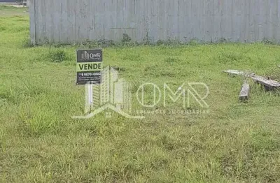 Terreno à venda na rua av icarai, sn, icaraí, barra velha, 227 m2 por r$ 220.000