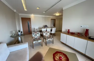 Lindo apartamento vista permanente mar, varanda gourmet, andar alto, localizado no melhor condomínio clube da orla de salvador!