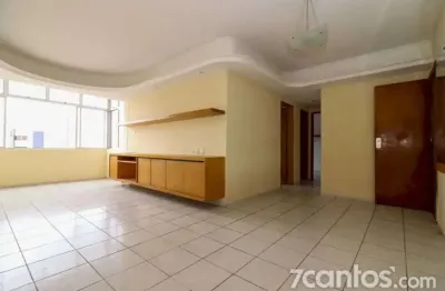 Imóvel para aluguel com 95 metros quadrados com 2 quartos em prado - recife - pe