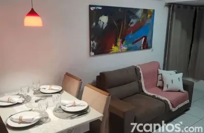 Apartamento com 2 quartos para alugar na Rua Tomé Gibson, 146, Boa Viagem, Recife