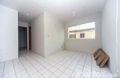 Apartamento com 2 quartos para alugar na Rodovia Doutor Mendel Steinbruch, 7443, Cidade Nova, Maracanaú