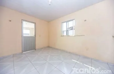 Imóvel para aluguel com 60 metros quadrados com 1 quarto em mondubim - fortaleza - ce