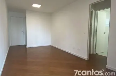 Apartamento com 2 quartos para alugar na Rua Pedroso Alvarenga, 348, Itaim Bibi, São Paulo