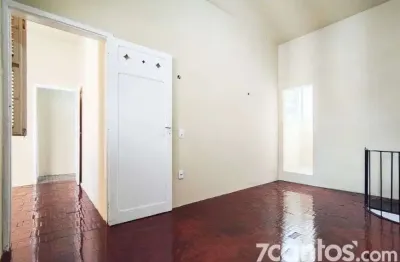 Casa com 3 quartos para alugar na Rua Coronel Solon, 289, José Bonifácio, Fortaleza