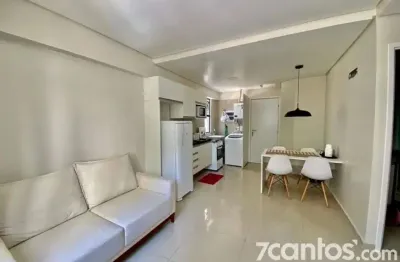 Apartamento com 2 quartos para alugar na Rua dos Navegantes, 785, Boa Viagem, Recife