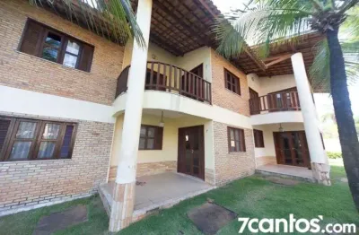 Apartamento com 2 quartos para alugar na Rua Sol Nascente, 469, Loteamento Sol Nascente, Aquiraz