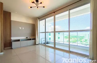 Apartamento com 2 quartos para alugar na Rua Senador Pompeu, 2610, José Bonifácio, Fortaleza