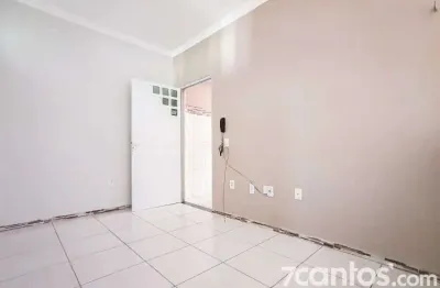 Apartamento com 2 quartos para alugar na Rua Francisco Glicério, 807, Maraponga, Fortaleza