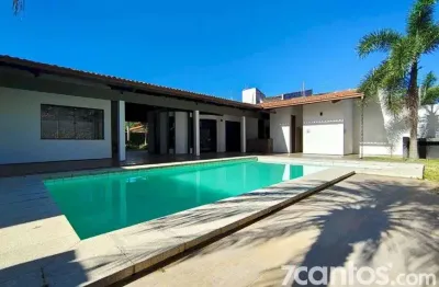 Casa com 3 quartos para alugar na Rua Gontran Giffoni, 0777, Engenheiro Luciano Cavalcante, Fortaleza