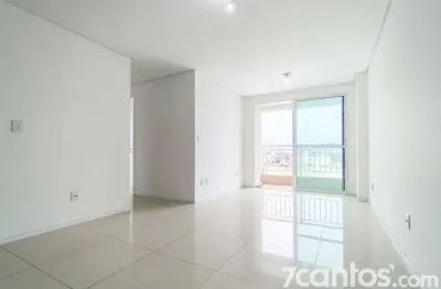 Apartamento com 2 quartos para alugar na Avenida da Universidade, 3056, Benfica, Fortaleza