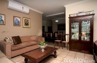 Casa com 3 quartos para alugar na Rua Eduardo Bezerra, 1621, Tauape, Fortaleza