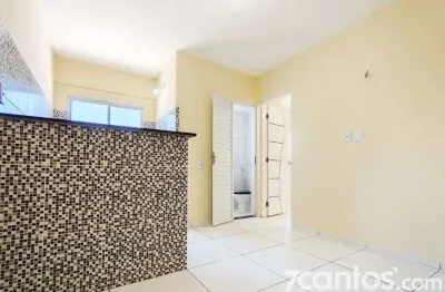 Apartamento com 2 quartos para alugar na Avenida Monsenhor Tabosa, 206, Centro, Fortaleza