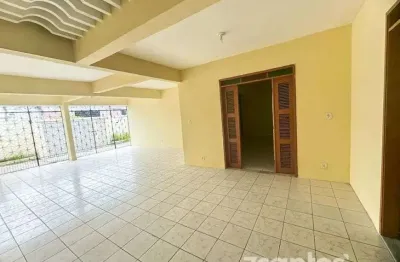 Casa com 5 quartos para alugar na Avenida Rogaciano Leite, 2908, Guararapes, Fortaleza