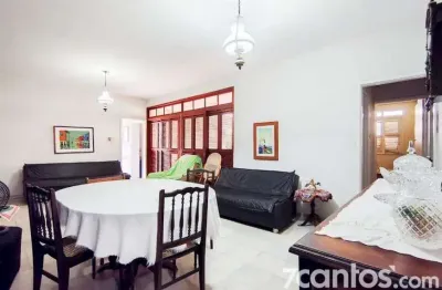 Casa com 5 quartos para alugar na Rua Dom Expedito Lopes, 2500, Dionisio Torres, Fortaleza
