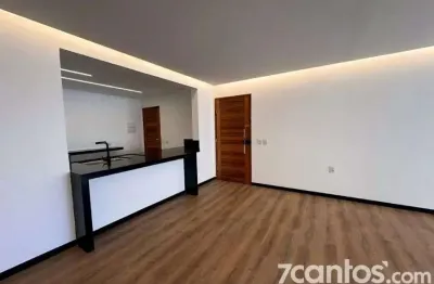 Apartamento com 5 quartos para alugar na Rua Ana Bilhar, 867, Meireles, Fortaleza